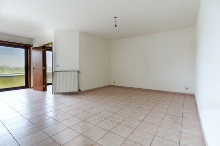 2 slpk appartement met knap uitzicht - Photo 3