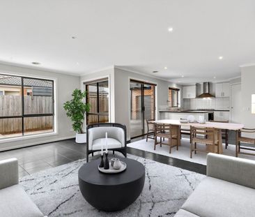 Neat Family Home In Convenient Position! - Photo 5