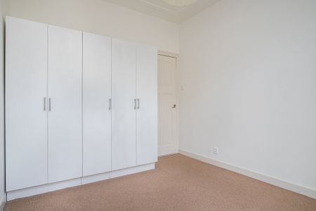 Van Loostraat 65 - Foto 2