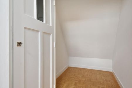 Kwartellaan 10, Vogelwijk, 2566DW, Den Haag - Foto 4