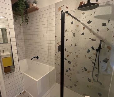 Room in a Shared Flat, St. Johns House, SE8 - Photo 5