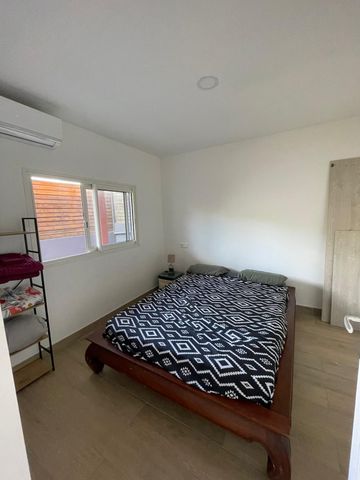 Location Appartement 4 pièces 90m² LA POSSESSION 97419 - Photo 5