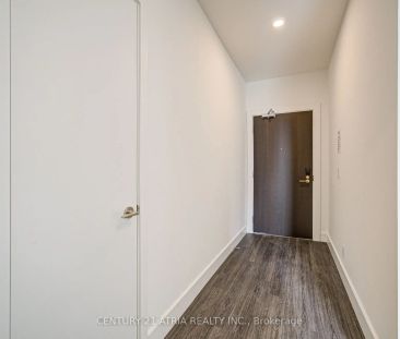 6 Greenbriar Road #709 - Photo 3