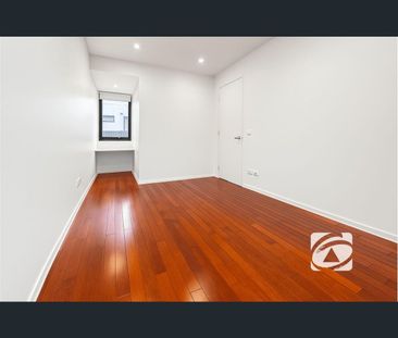LG10/660 Blackburn Road, Notting Hill, Vic 3168 - Photo 6