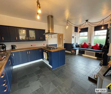 2 bed End of Terrace in Manchester Road , Altrincham, WA14 5LD - Photo 2