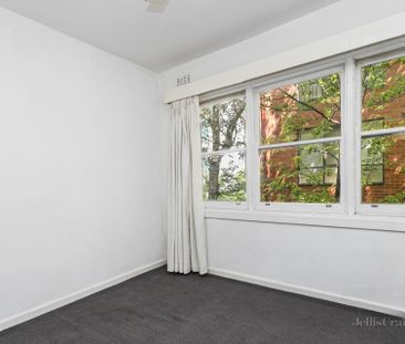 4/78 Queens Road, Melbourne - Photo 6