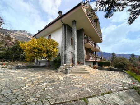 Trilocale in affitto - Photo 3