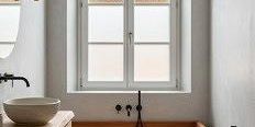 Bilocale con BALCONE e P. AUTO - INFERNETTO - Photo 3