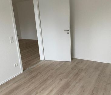 2 Zimmer Mietwohnungen - Hamm, Hohenhöveler Str. - Photo 4