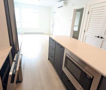 415-19885 76 Ave, Langley - Photo 2