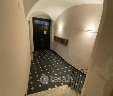 Bilocale in Affitto in Via di San Bernardo a Genova - Foto 5