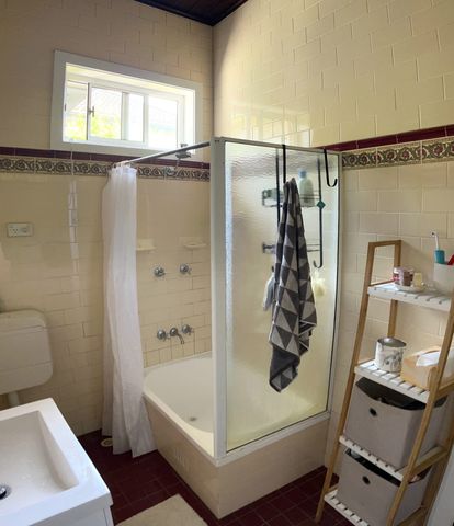 Mayfield East - Photo 4