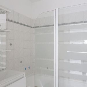Appartement T1 Reims - Photo 2
