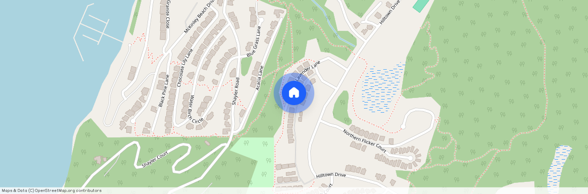 3332 Aspen Lane, V1V 2R1, British Columbia, Kelowna