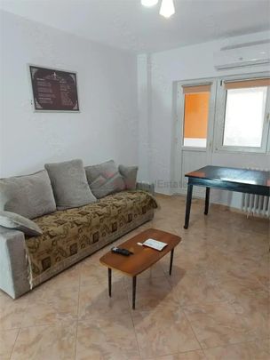 Apartament 2 camere Obor de inchiriat Obor, Bucuresti - Fotografie 1