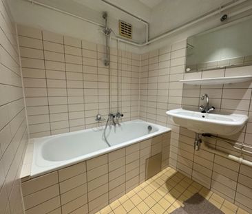 Kruiskade 119F - Foto 2