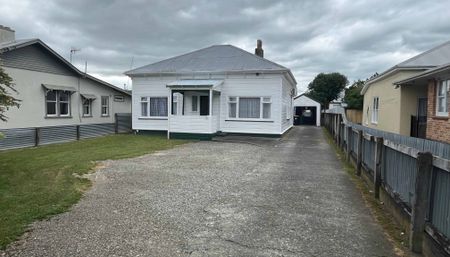 Spacious Four-Bedroom Home in a Prime Location - Photo 4