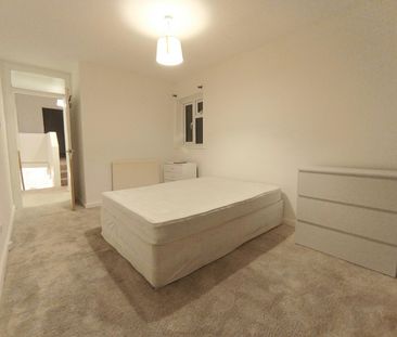 2 Bed Flat, Goodall Road, E11 - Photo 6