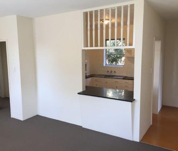IT'S TOTALLY CHARMING, CONVENIENT & GREAT VALUE! - Photo 4