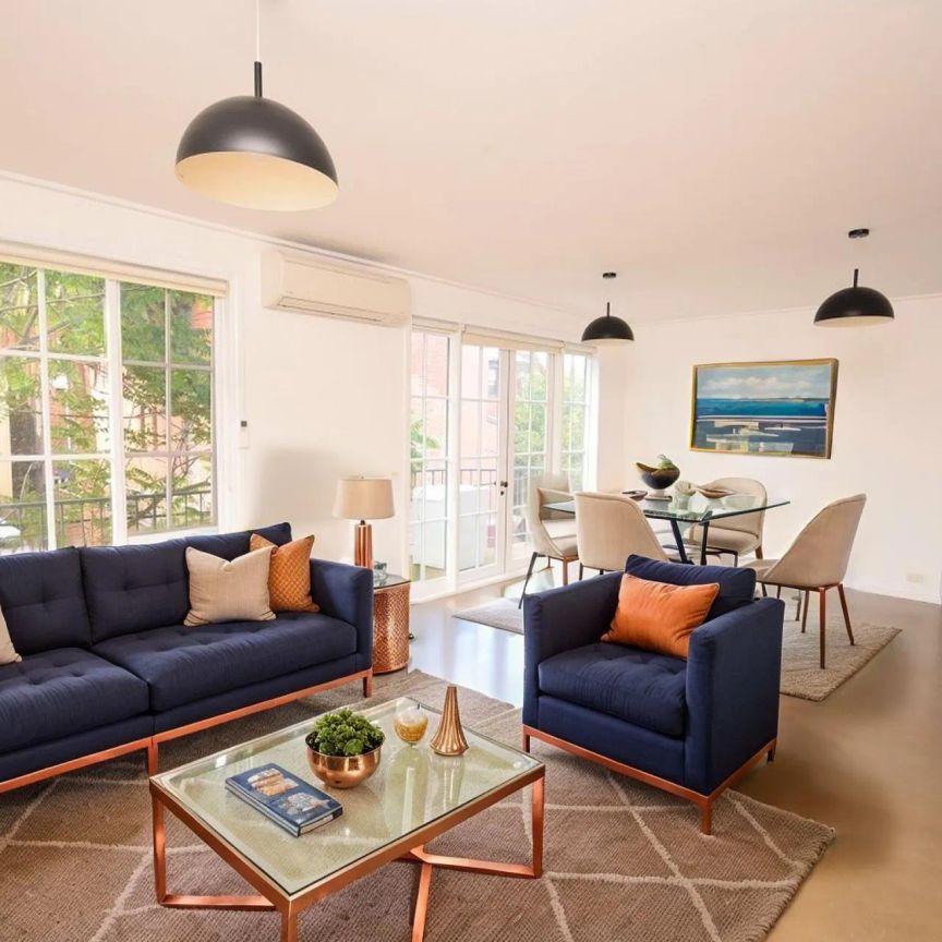 STEP INSIDE AND BE INSPIRED - Photo 1