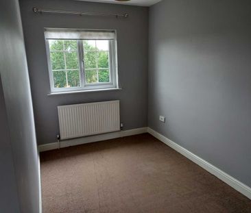 2 bed Semi-detached House - Photo 1