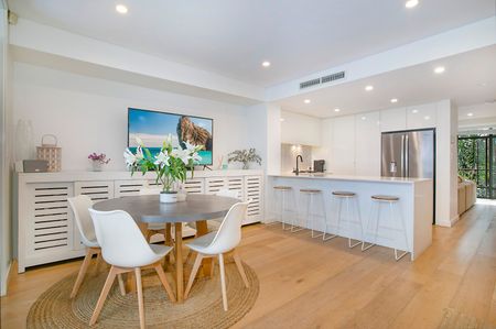 19/9-19 Myrtle Street, Botany NSW 2019 - Townhouse For Rent | Domain - Photo 3