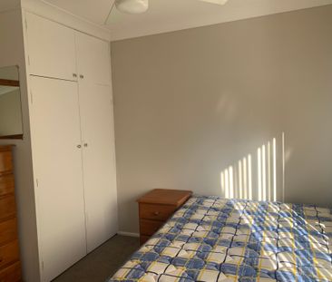 Rankin Park - Photo 2