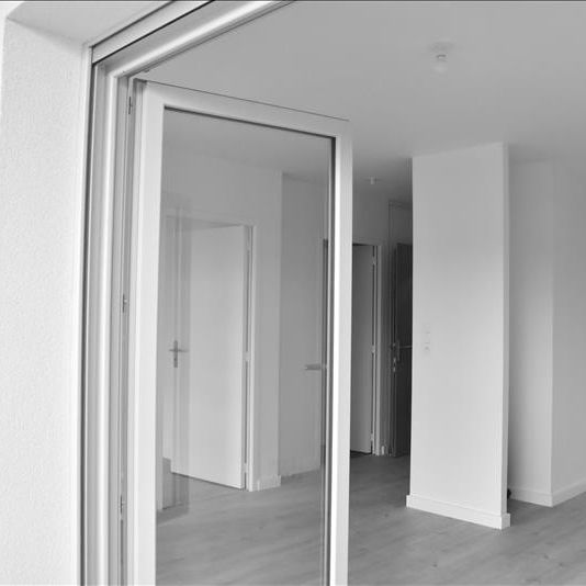 Appartement 76420, Bihorel - Photo 1