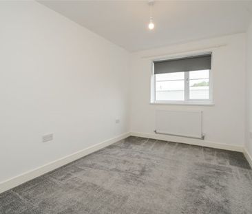 Lostock Court, Lostock Lane, Horwich - Photo 5