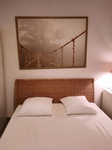 Studio te huur - Photo 4