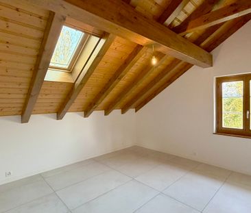 Villa Soleil ! Entre lac, nature et confort... - Photo 3