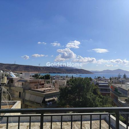 Ενοικίαση, Κατοικία, Οροφομεζονέτα - Photo 4