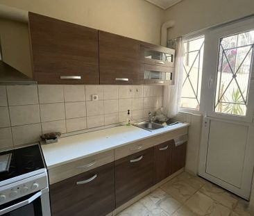 Διαμέρισμα για ενοικίαση Χατζηκυριάκειο (Πειραϊκή - Χατζηκυριάκειο) - Photo 3