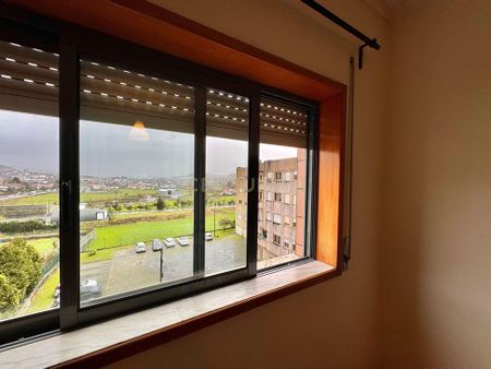 Vermoim, Braga - Photo 5