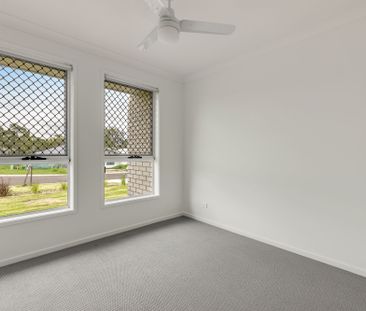 22 Honora Street - Photo 2