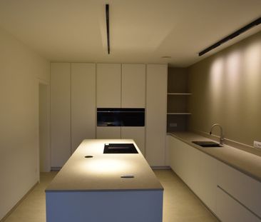 Luxe appartement - nieuwbouw - Photo 4