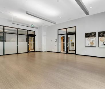 For Lease - 525 New Dundee Road Unit# 421, Kitchener, Ontario - Photo 4