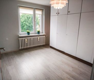 2 pokoje po remoncie | Sosnowiec, Pileckiego 45 m² - Zdjęcie 3