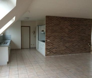 Appartement - Te huur - Foto 6