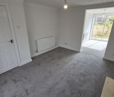 Lords Avenue, Thurcaston Park, LE4 - Photo 1