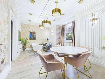 Lady Somerset Road, London, NW5 - Photo 3