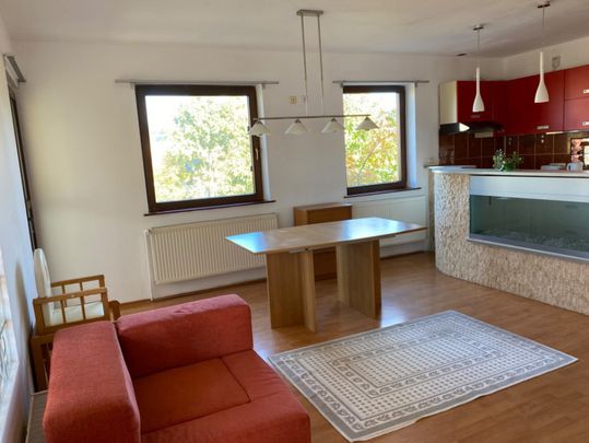 Casă cu 4 camere, 120 mp, zona Est - Fotografie 1