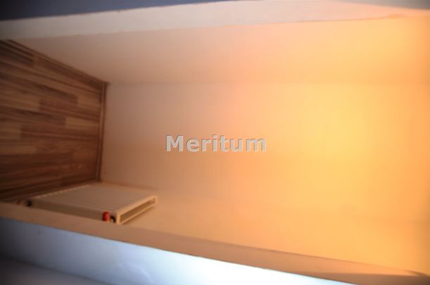 MEF-MW-114019 Mieszkanie do wynajęcia, 2 pokoje, 38 m2 - Photo 1