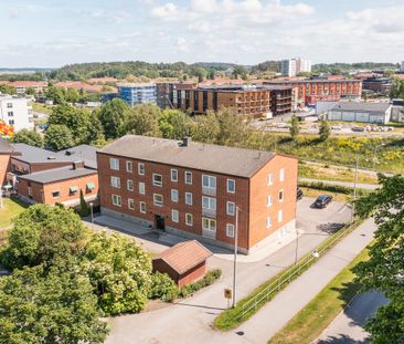 Hagebygatan, Norrköping - Foto 6