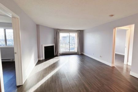 For Lease - 1096 JALNA Boulevard Unit# 119, London South, Ontario - Photo 4