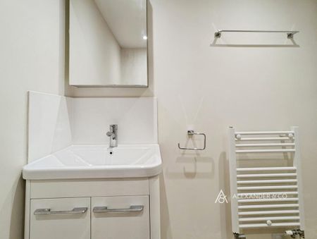 1 bedroom bungalow to rent - Photo 2