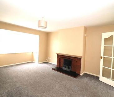 14 Moorland Park, Lisburn, BT28 2XT - Photo 1