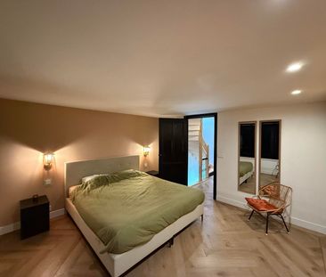 Huis te huur: Nieuweweg 77 2685 AT Poeldijk - Photo 5