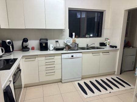North Bondi - Photo 5