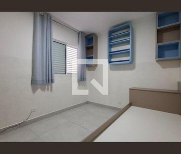 Imoveis - Na Vila Curuçá - Foto 1